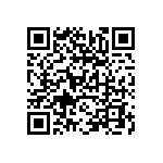 P51-15-G-H-I12-5V-000-000 QRCode