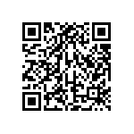 P51-15-G-H-I36-4-5V-000-000 QRCode