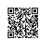 P51-15-G-H-M12-20MA-000-000 QRCode