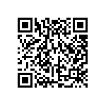 P51-15-G-H-MD-20MA-000-000 QRCode