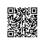 P51-15-G-H-MD-4-5OVP-000-000 QRCode