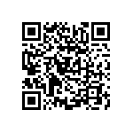 P51-15-G-H-P-20MA-000-000 QRCode