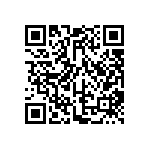 P51-15-G-H-P-4-5V-000-000 QRCode