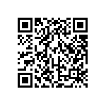 P51-15-G-I-I36-20MA-000-000 QRCode