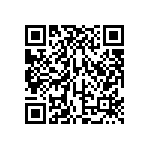 P51-15-G-I-M12-4-5OVP-000-000 QRCode