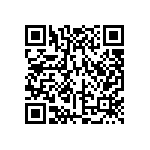 P51-15-G-I-MD-20MA-000-000 QRCode