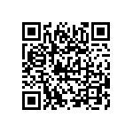 P51-15-G-I-MD-4-5OVP-000-000 QRCode