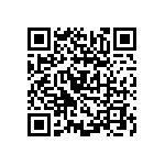 P51-15-G-I-P-20MA-000-000 QRCode