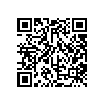 P51-15-G-J-I12-5V-000-000 QRCode