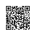 P51-15-G-J-I36-4-5OVP-000-000 QRCode