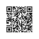 P51-15-G-J-M12-20MA-000-000 QRCode