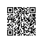 P51-15-G-J-M12-4-5OVP-000-000 QRCode