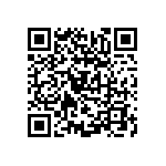 P51-15-G-J-P-20MA-000-000 QRCode
