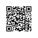 P51-15-G-J-P-4-5V-000-000 QRCode