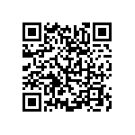 P51-15-G-J-P-5V-000-000 QRCode