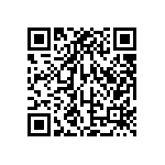 P51-15-G-L-I12-4-5V-000-000 QRCode