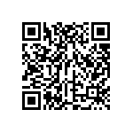 P51-15-G-L-MD-4-5OVP-000-000 QRCode