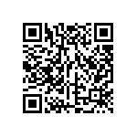 P51-15-G-L-MD-4-5V-000-000 QRCode