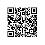 P51-15-G-L-MD-5V-000-000 QRCode