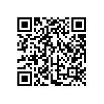 P51-15-G-L-P-4-5OVP-000-000 QRCode