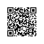 P51-15-G-L-P-4-5V-000-000 QRCode