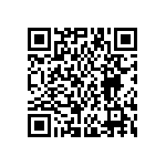 P51-15-G-N-I12-4-5V QRCode