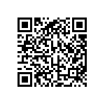 P51-15-G-N-I36-4-5V QRCode