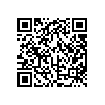 P51-15-G-N-M12-20MA QRCode