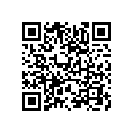 P51-15-G-N-M12-5V QRCode