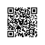 P51-15-G-O-D-20MA-000-000 QRCode