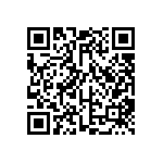 P51-15-G-O-D-4-5V-000-000 QRCode