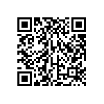 P51-15-G-O-I36-4-5OVP-000-000 QRCode