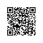 P51-15-G-O-I36-5V-000-000 QRCode