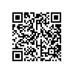 P51-15-G-O-M12-5V-000-000 QRCode