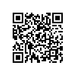 P51-15-G-P-D-4-5OVP-000-000 QRCode