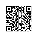 P51-15-G-P-I12-4-5OVP-000-000 QRCode