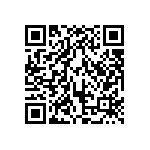 P51-15-G-P-M12-20MA-000-000 QRCode