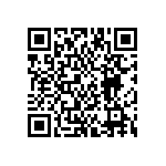 P51-15-G-P-MD-4-5OVP-000-000 QRCode