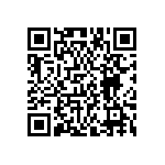 P51-15-G-S-D-20MA-000-000 QRCode