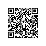 P51-15-G-S-I36-20MA-000-000 QRCode