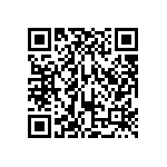 P51-15-G-S-I36-4-5OVP-000-000 QRCode