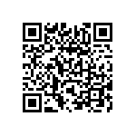 P51-15-G-S-M12-4-5OVP-000-000 QRCode