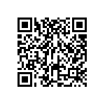 P51-15-G-S-MD-4-5OVP-000-000 QRCode
