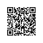 P51-15-G-S-MD-4-5V-000-000 QRCode