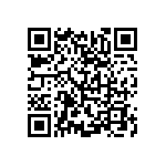 P51-15-G-S-P-5V-000-000 QRCode