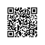 P51-15-G-T-I12-4-5OVP-000-000 QRCode