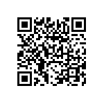 P51-15-G-T-I36-4-5OVP-000-000 QRCode