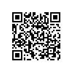 P51-15-G-T-M12-4-5OVP-000-000 QRCode