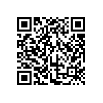 P51-15-G-T-P-4-5OVP-000-000 QRCode