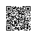 P51-15-G-U-D-5V-000-000 QRCode